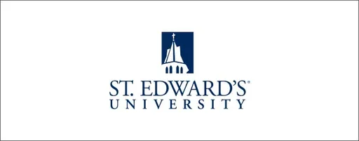SEU - St. Edwards University logo